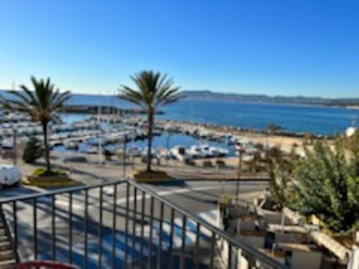 Holiday home Le Retour *
